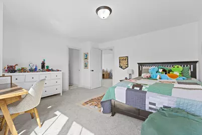 11088 Kingsview Lane N, Dayton, MN 55369 - Photo 49