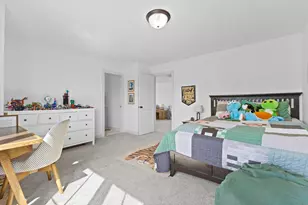 11088 Kingsview Ln N, Dayton, MN 55369 - Photo 49