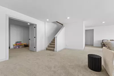 11088 Kingsview Lane N, Dayton, MN 55369 - Photo 57