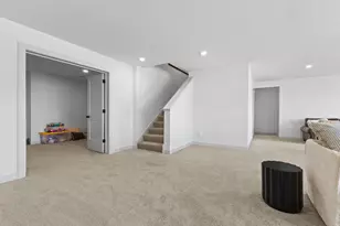 11088 Kingsview Ln N, Dayton, MN 55369 - Photo 57