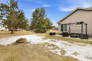 12663 Norway Spruce Dr, Baxter, MN 56425 - Photo 7