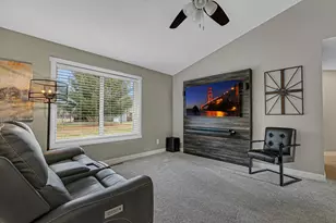 12663 Norway Spruce Dr, Baxter, MN 56425 - Photo 15