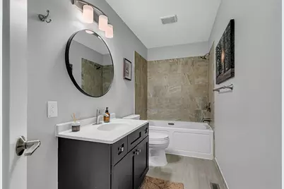 12663 Norway Spruce Drive, Baxter, MN 56425 - Photo 23