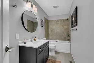 12663 Norway Spruce Dr, Baxter, MN 56425 - Photo 23