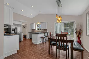 12663 Norway Spruce Dr, Baxter, MN 56425 - Photo 13