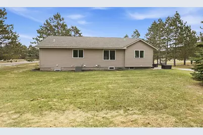 12663 Norway Spruce Drive, Baxter, MN 56425 - Photo 5
