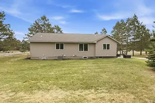 12663 Norway Spruce Dr, Baxter, MN 56425 - Photo 5