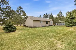 12663 Norway Spruce Dr, Baxter, MN 56425 - Photo 3