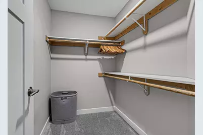 12663 Norway Spruce Drive, Baxter, MN 56425 - Photo 21