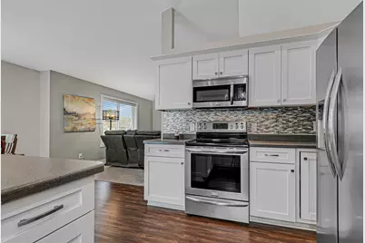 12663 Norway Spruce Drive, Baxter, MN 56425 - Photo 11