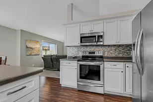 12663 Norway Spruce Dr, Baxter, MN 56425 - Photo 11