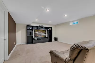 12663 Norway Spruce Drive, Baxter, MN 56425 - Photo 27