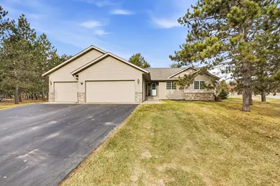 12663 Norway Spruce Drive, Baxter, MN 56425 - Photo 1