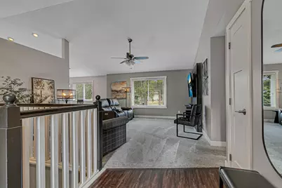 12663 Norway Spruce Drive, Baxter, MN 56425 - Photo 17