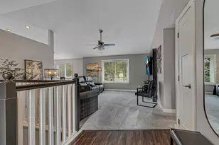 12663 Norway Spruce Dr, Baxter, MN 56425 - Photo 17