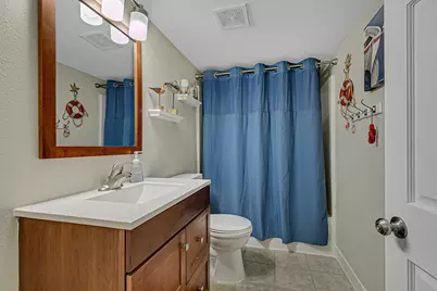 12663 Norway Spruce Drive, Baxter, MN 56425 - Photo 31