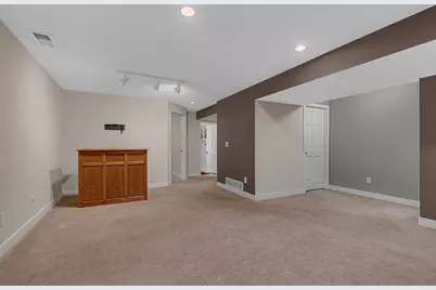 12663 Norway Spruce Drive, Baxter, MN 56425 - Photo 29