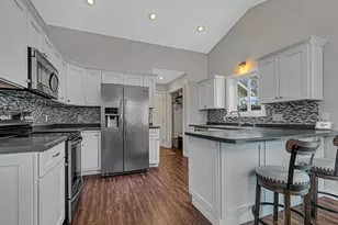 12663 Norway Spruce Dr, Baxter, MN 56425 - Photo 9