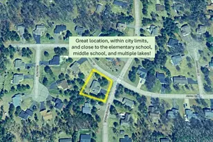 12663 Norway Spruce Dr, Baxter, MN 56425 - Photo 33