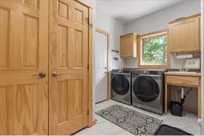 11423 Fawn Lake Road, Breezy Point, MN 56472 - Photo 17