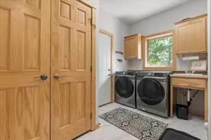 11423 Fawn Lake Rd, Breezy Point, MN 56472 - Photo 17