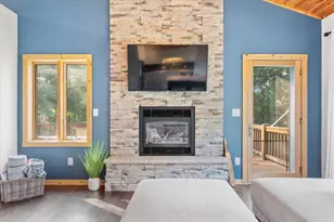 11423 Fawn Lake Rd, Breezy Point, MN 56472 - Photo 5