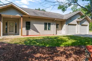 11423 Fawn Lake Rd, Breezy Point, MN 56472 - Photo 25