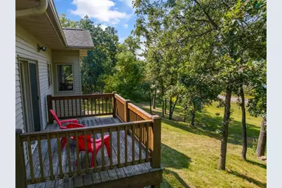 11423 Fawn Lake Road, Breezy Point, MN 56472 - Photo 27