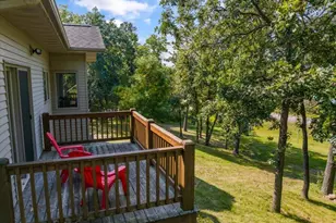 11423 Fawn Lake Rd, Breezy Point, MN 56472 - Photo 27