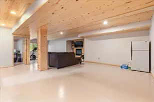 11423 Fawn Lake Rd, Breezy Point, MN 56472 - Photo 19