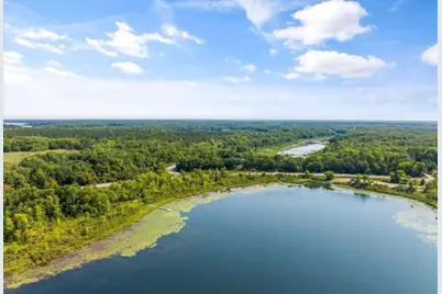 11423 Fawn Lake Road, Breezy Point, MN 56472 - Photo 47