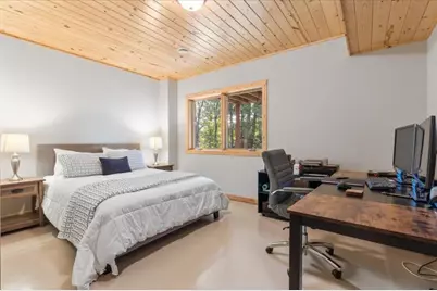 11423 Fawn Lake Road, Breezy Point, MN 56472 - Photo 21