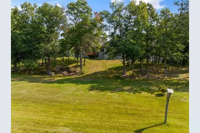 11423 Fawn Lake Road, Breezy Point, MN 56472 - Photo 37
