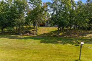 11423 Fawn Lake Rd, Breezy Point, MN 56472 - Photo 37