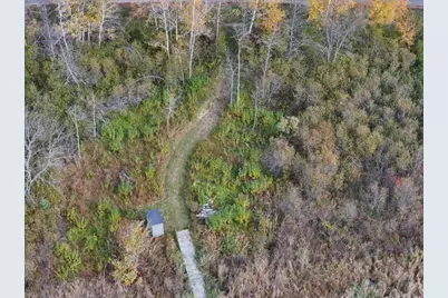 11423 Fawn Lake Road, Breezy Point, MN 56472 - Photo 53