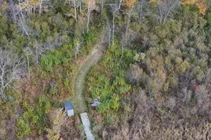 11423 Fawn Lake Rd, Breezy Point, MN 56472 - Photo 53