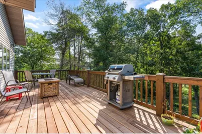 11423 Fawn Lake Road, Breezy Point, MN 56472 - Photo 33