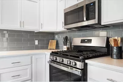 11423 Fawn Lake Road, Breezy Point, MN 56472 - Photo 9