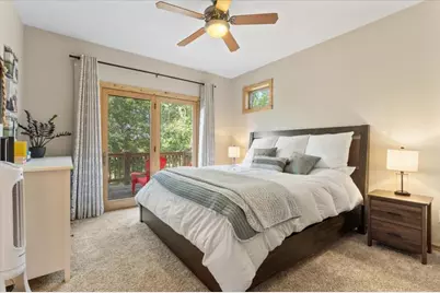 11423 Fawn Lake Road, Breezy Point, MN 56472 - Photo 13