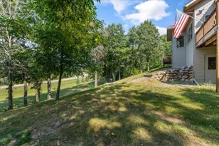 11423 Fawn Lake Rd, Breezy Point, MN 56472 - Photo 35