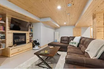 11423 Fawn Lake Road, Breezy Point, MN 56472 - Photo 23