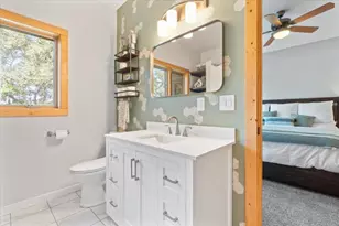 11423 Fawn Lake Rd, Breezy Point, MN 56472 - Photo 15