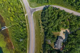 11423 Fawn Lake Rd, Breezy Point, MN 56472 - Photo 43