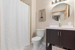 11423 Fawn Lake Rd, Breezy Point, MN 56472 - Photo 11