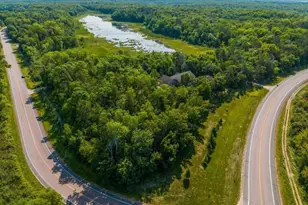 11423 Fawn Lake Rd, Breezy Point, MN 56472 - Photo 39