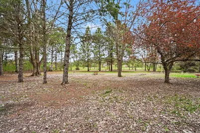 13428 311th Avenue, Princeton, MN 55371 - Photo 23