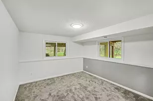 13428 311th Ave, Princeton, MN 55371 - Photo 13
