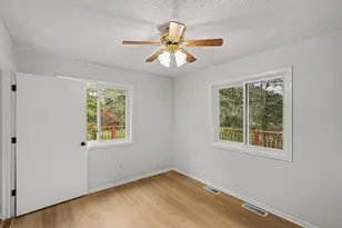 13428 311th Ave, Princeton, MN 55371 - Photo 15