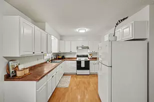 13428 311th Ave, Princeton, MN 55371 - Photo 7
