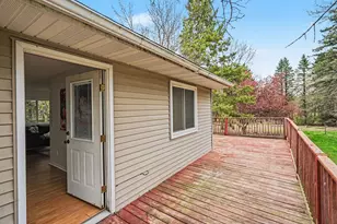 13428 311th Ave, Princeton, MN 55371 - Photo 21